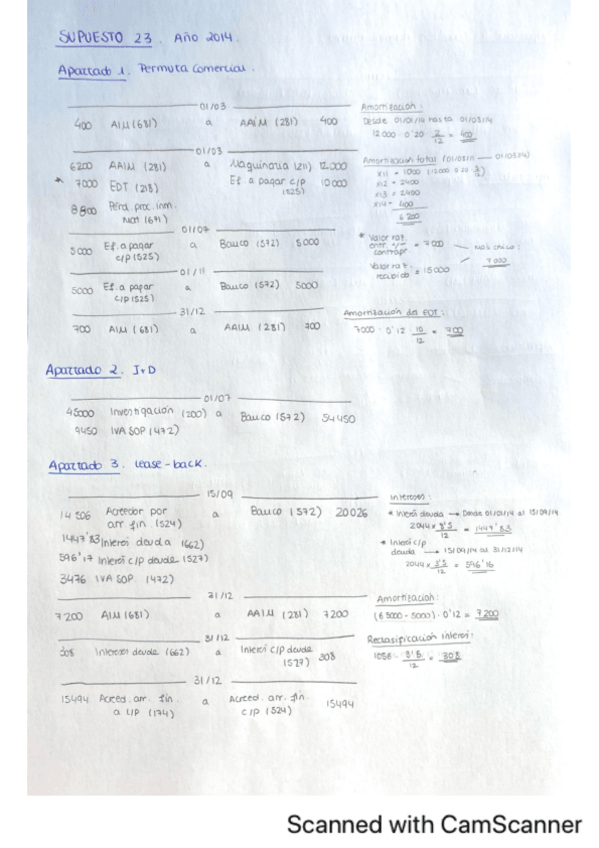 Miniatura del documento SUPUESTO-23.pdf
