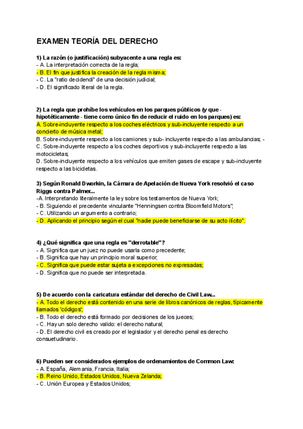 Miniatura del documento Examen-teoria-del-derecho.pdf