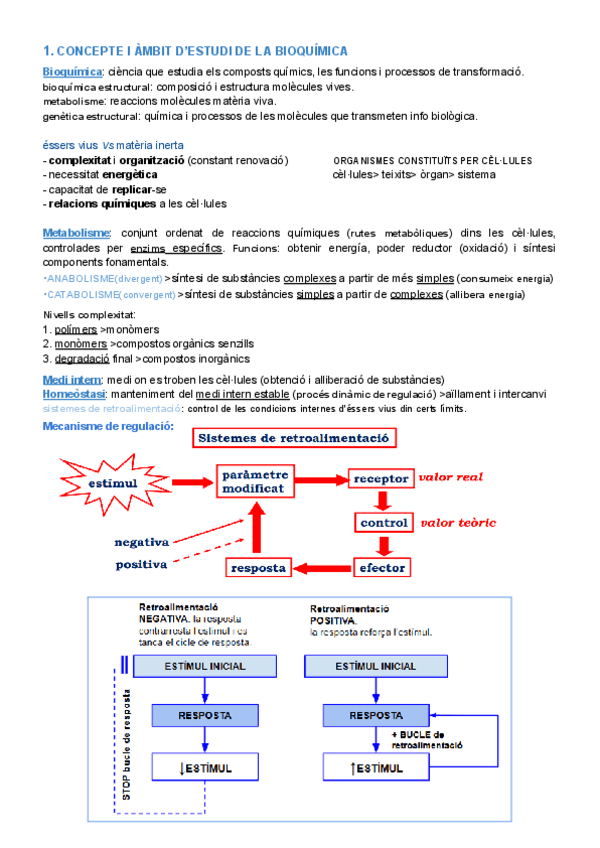Miniatura del documento 1r-parcial-BIOQUIMICA-U.1-10.pdf