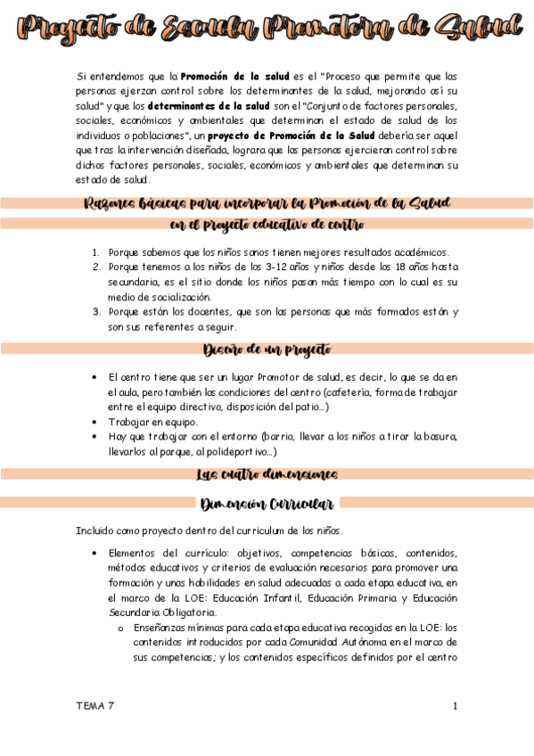 Miniatura del documento Tema-7.-Proyecto-de-Escuela-Promotora-de-Salud.pdf