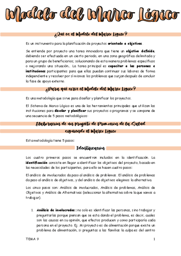 Miniatura del documento Tema-9.-Modelo-de-Marco-Logico.pdf