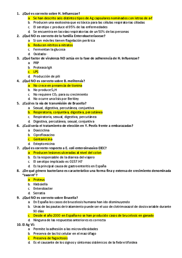 Miniatura del documento Examenes-Micro.pdf