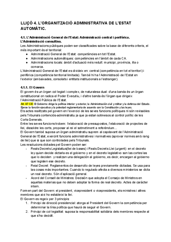 Miniatura del documento LLICO-4.pdf