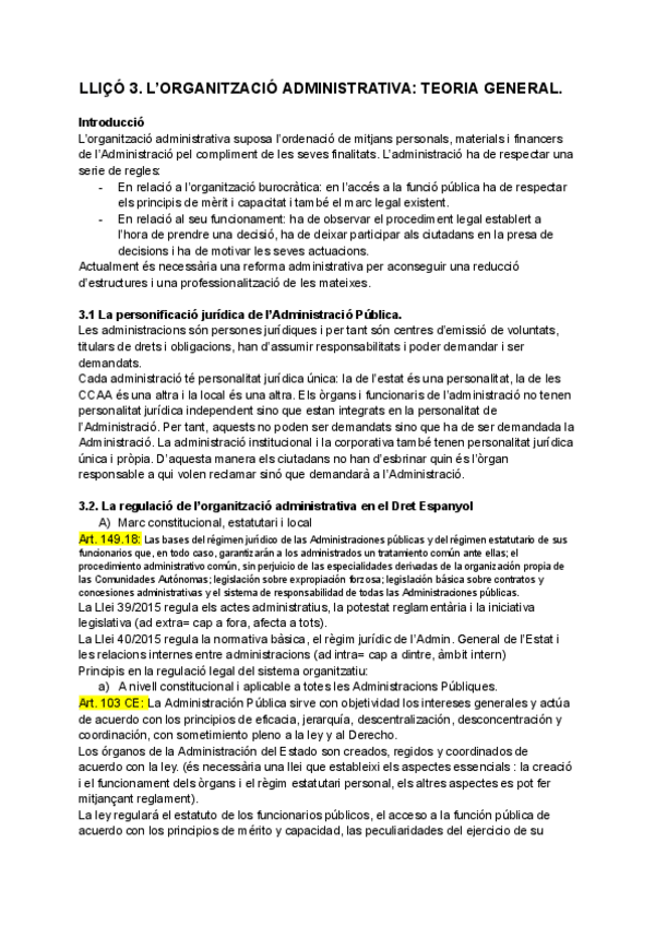 Miniatura del documento LLICO-3.pdf