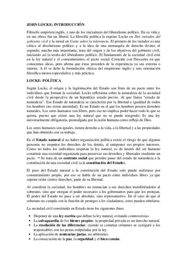 Miniatura del documento JOHN LOCKE.docx