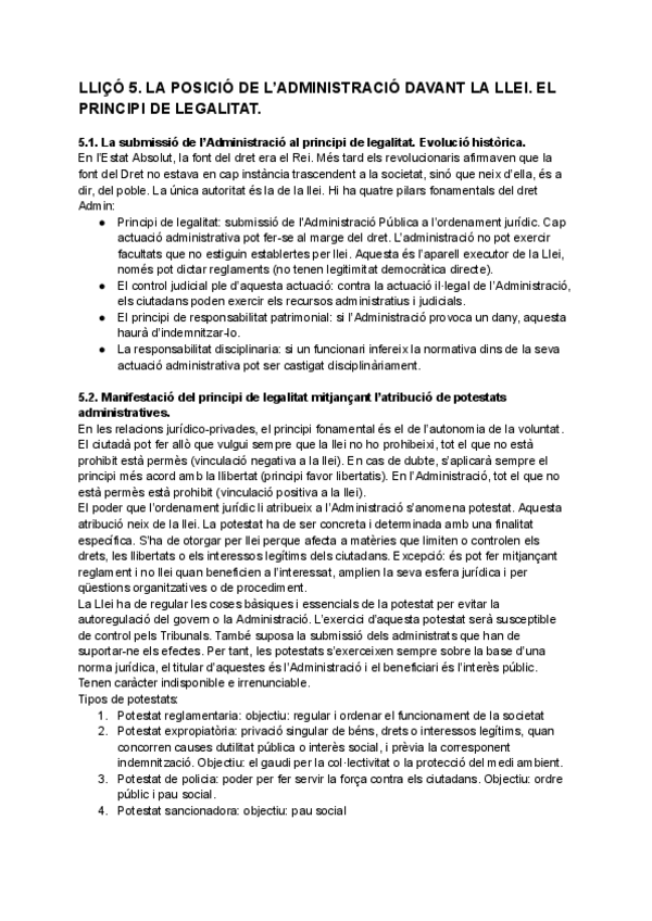 Miniatura del documento LLICO-5.pdf
