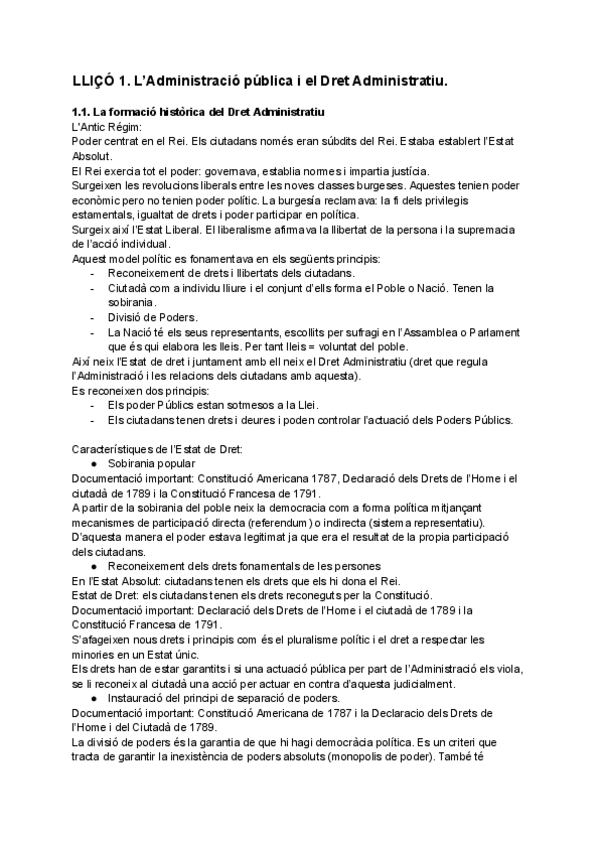 Miniatura del documento LLICO-1.pdf