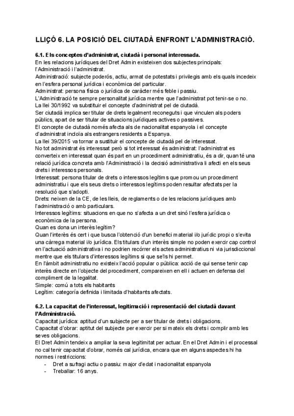 Miniatura del documento LLICO-6.pdf