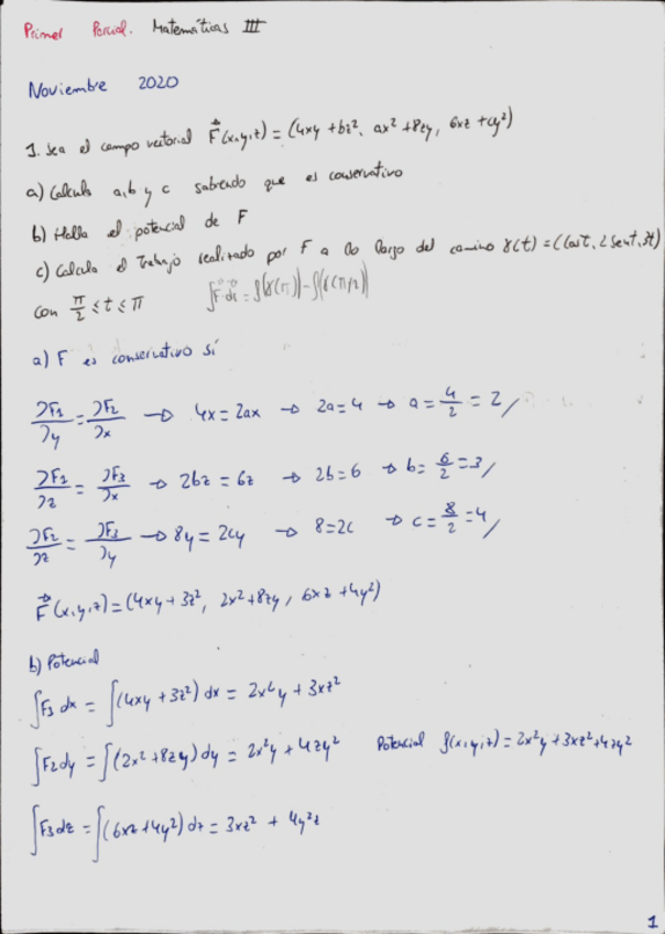 Miniatura del documento Ejercicios-Examen-Primer-Parcial-Mates-III.pdf