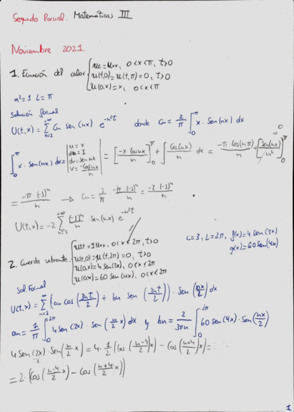 Miniatura del documento Ejercicios-Examen-Segundo-Parcial-Mates-III.pdf