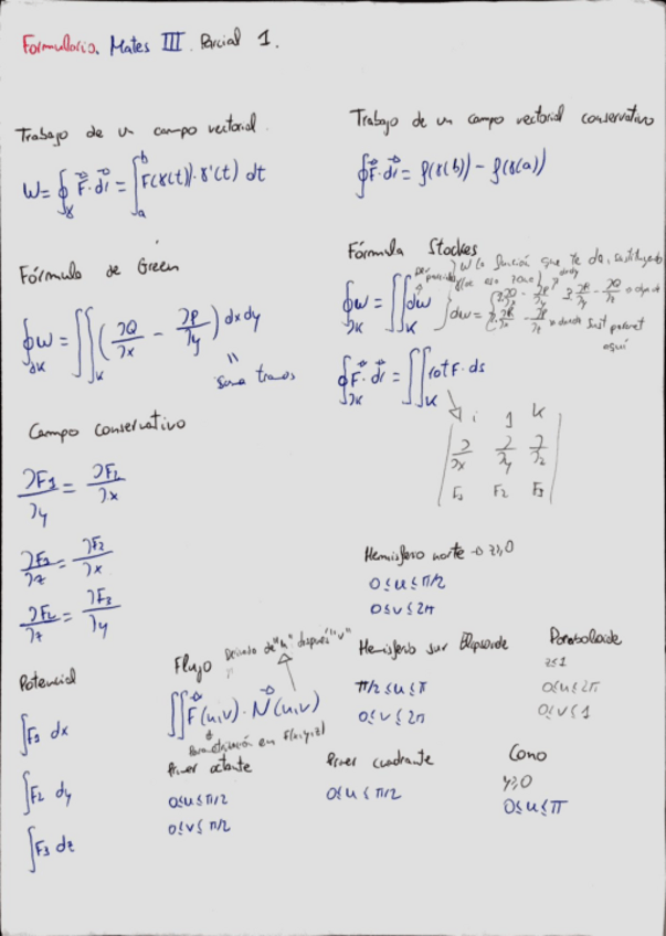 Miniatura del documento Formulario-Mates-3.pdf