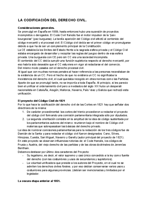 Miniatura del documento La-codificacion-del-derecho-civil.pdf