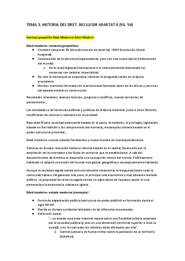 Miniatura del documento TEMA-3.pdf