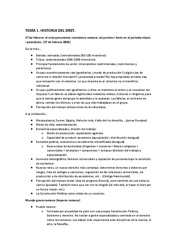Miniatura del documento Tema-1-Historia-dret.pdf