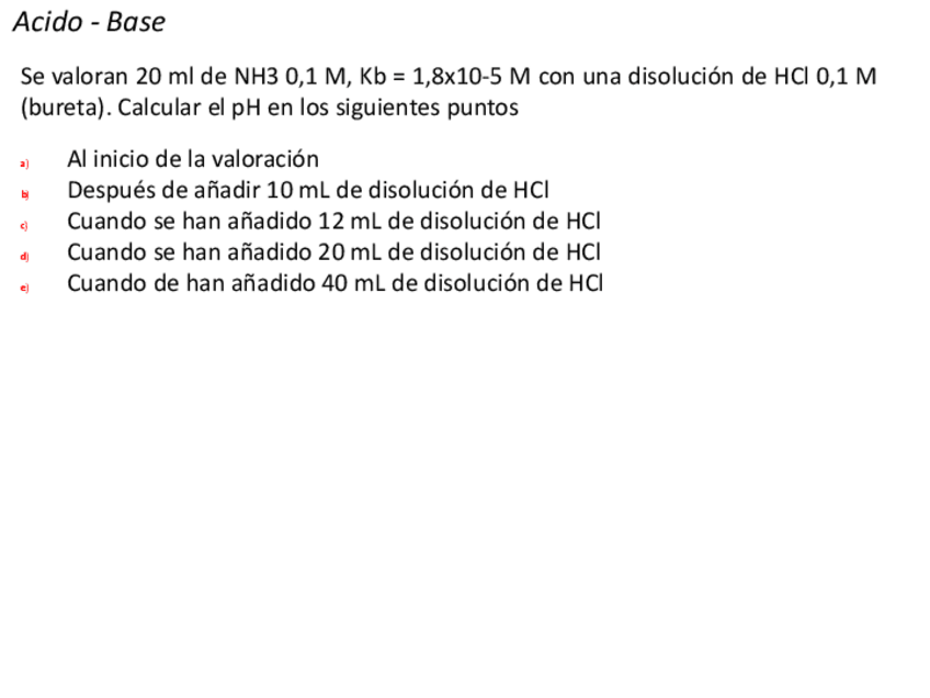 Miniatura del documento Repaso-Acido-Base-quimica.pdf