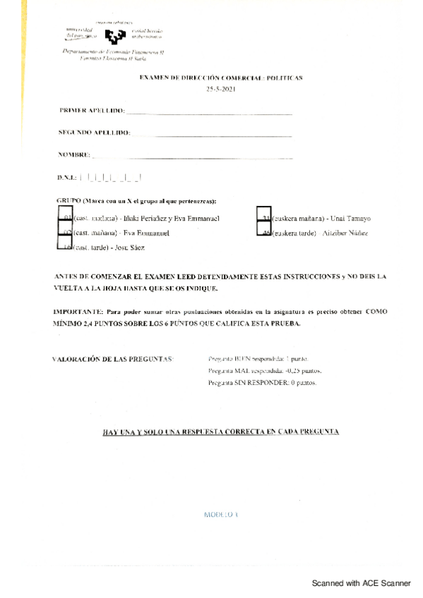 Miniatura del documento Examen-2021.pdf