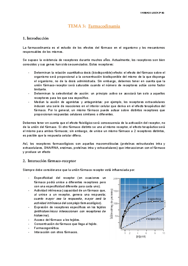 Miniatura del documento TEMA-3-Farma.pdf