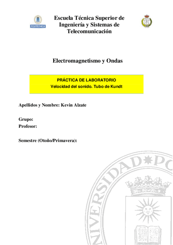 Miniatura del documento Practica 3 Curso 2023/24.pdf