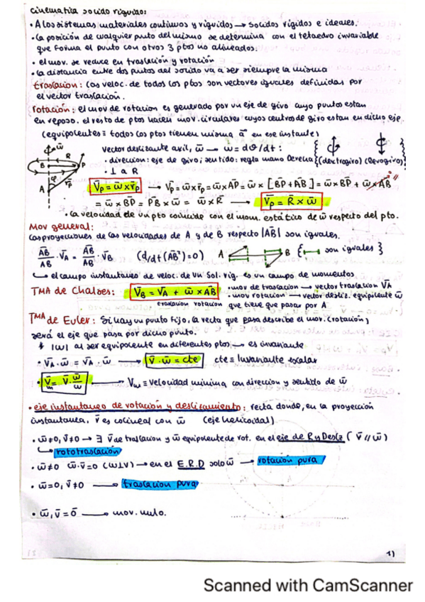 Miniatura del documento la-teoria-de-cinematica.pdf