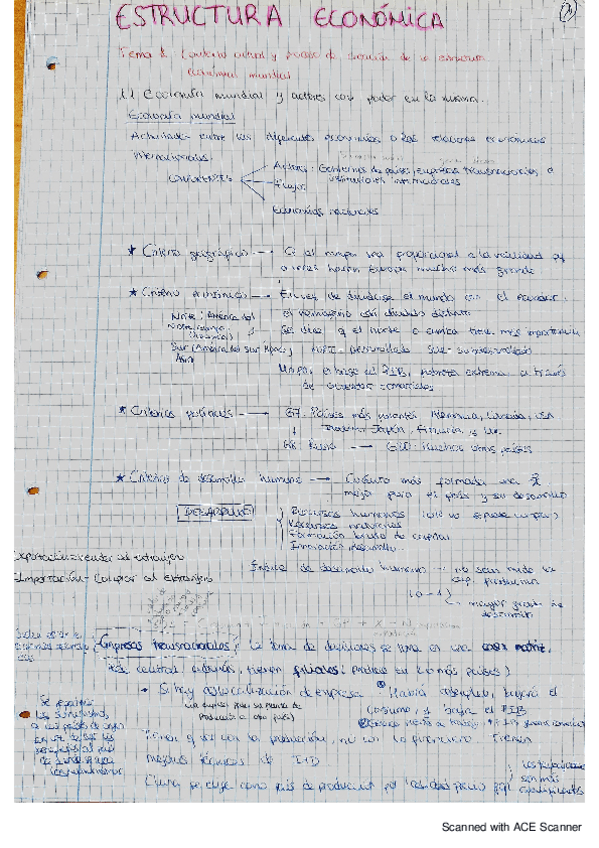 Miniatura del documento Apuntes-de-clase--ejercicios.pdf