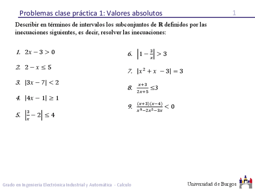 Miniatura del documento Clase-practica-Tema-1-Valores-absolutos-y-numeros-complejos.pdf