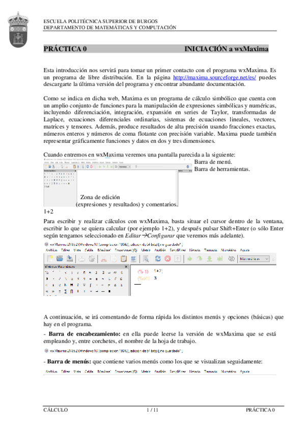 Miniatura del documento Clase-practica-1.2-Intro-maximaWmax.pdf