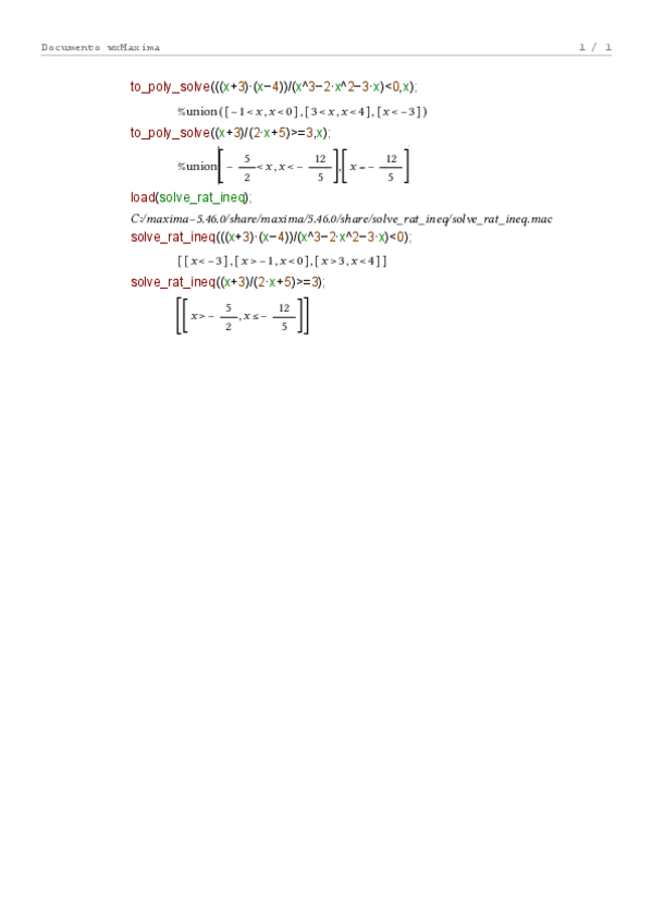 Miniatura del documento comandos-topolysolve-y-solveratineq.pdf
