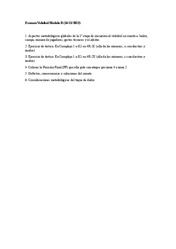 Miniatura del documento Examen-Voleibol-Modelo-B.pdf
