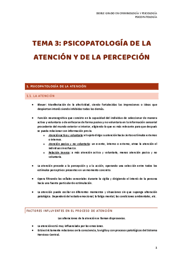 Miniatura del documento TEMA-3.-PSICOPATOLOGIA-DE-LA-ATENCION-Y-DE-LA-PERCEPCION.pdf