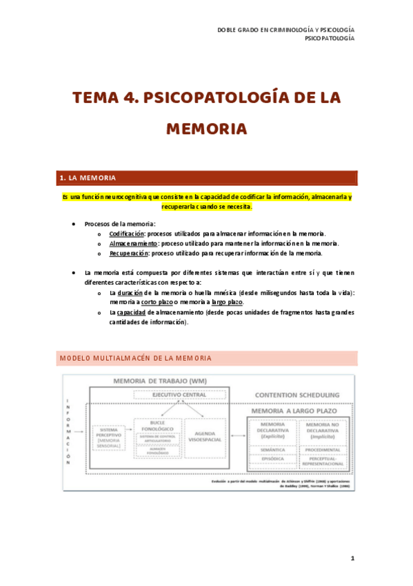 Miniatura del documento TEMA-4.-PSICOPATOLOGIA-DE-LA-MEMORIA.pdf