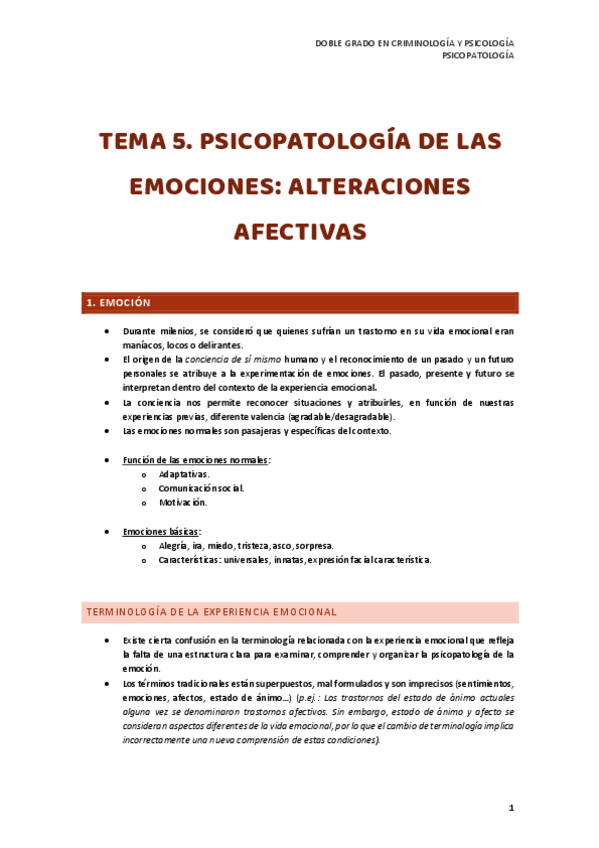 Miniatura del documento TEMA-5.-PSICOPATOLOGIA-DE-LAS-EMOCIONES.pdf