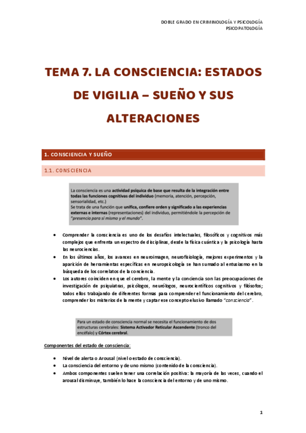 Miniatura del documento TEMA-7.-LA-CONSCIENCIA-ESTADOS-DE-VIGILIA-SUENO-Y-SUS-ALTERACIONES.pdf