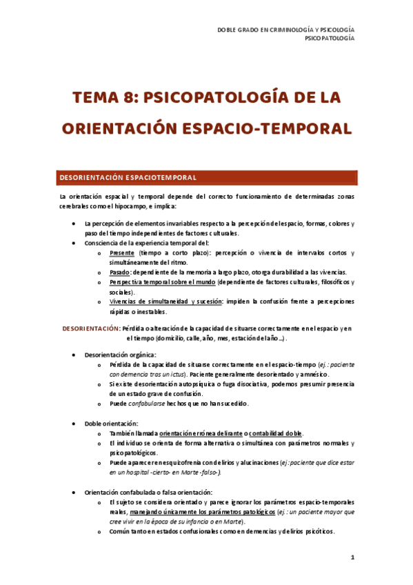 Miniatura del documento TEMA-8-Y-TEMA-9.pdf