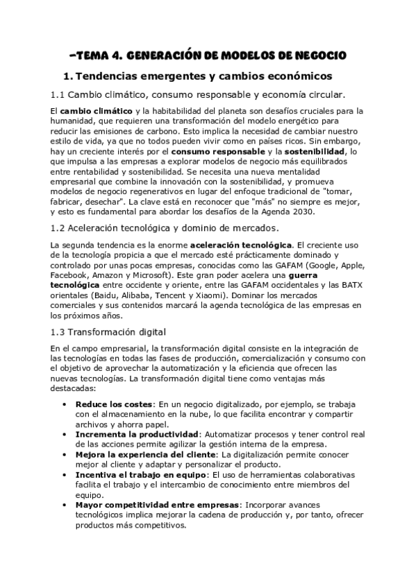 Miniatura del documento T.4.-Generacion-de-modelos-de-negocio.pdf