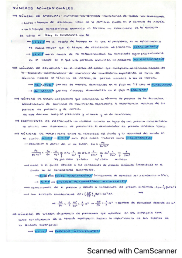 Miniatura del documento teoria-importante-tema-5.pdf