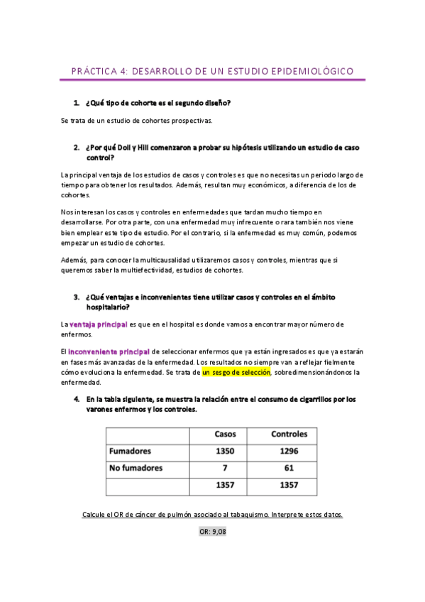 Miniatura del documento practica-4-epidemiologia.pdf