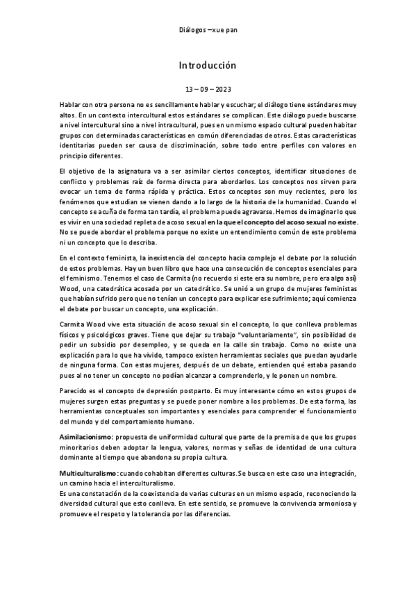 Miniatura del documento Tema-1-El-Dialogo-entre-Oriente-y-Occidente.pdf