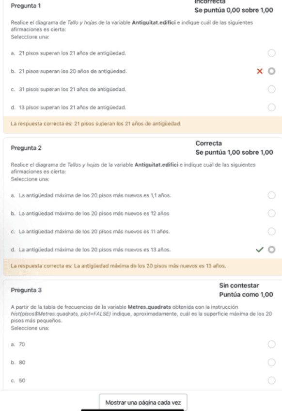 Miniatura del documento Cuestionario-R-Commander.pdf