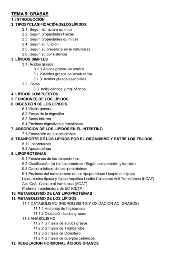 Miniatura del documento TEMA-5.pdf