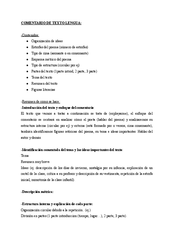 Miniatura del documento Examen-Comentario-de-texto-lengua-Prof-J.Luis-L..pdf