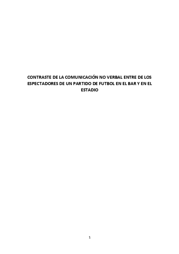 Miniatura del documento COMUNICACION-NO-VERBAL-Trabajo-final.pdf