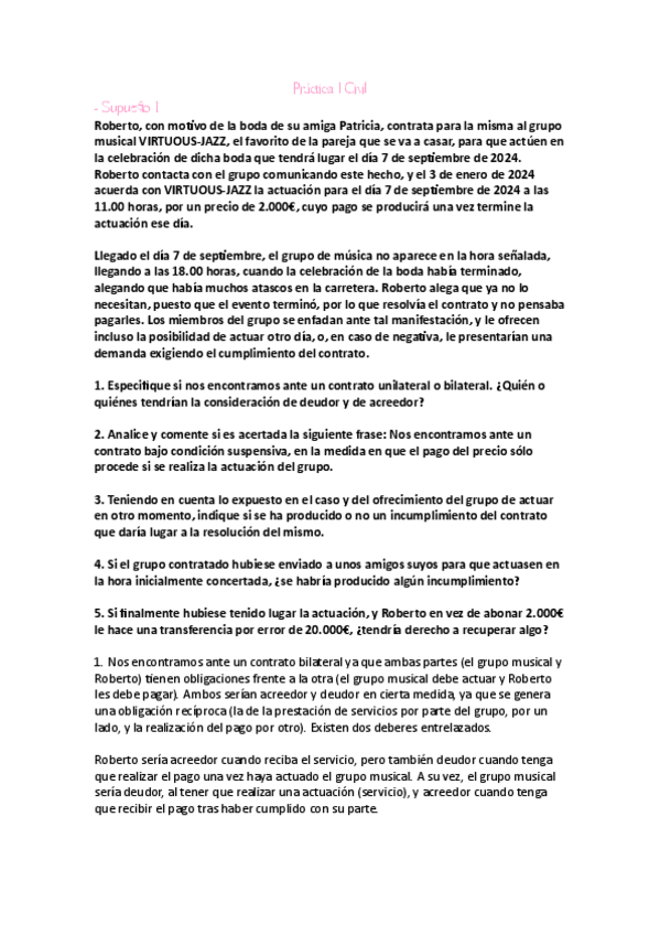 Miniatura del documento Practica-1-Civil.pdf