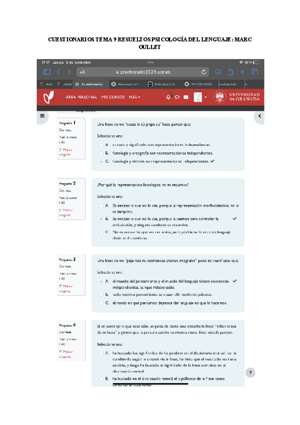 Miniatura del documento Cuestionarios tema 9 resueltos.pdf