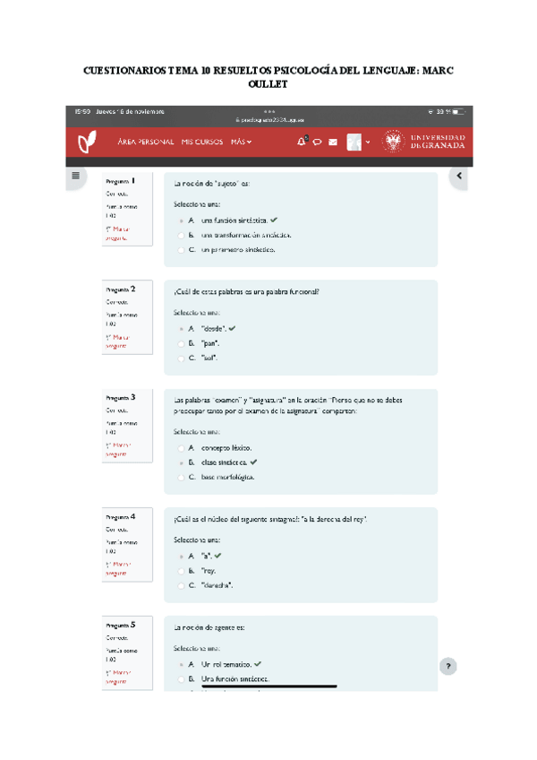 Miniatura del documento Cuestionarios tema 10 resueltos.pdf