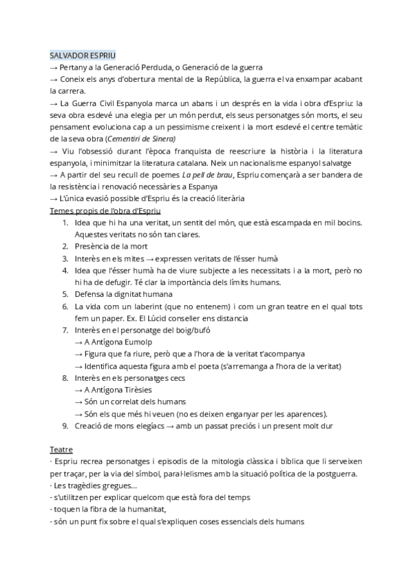 Miniatura del documento Apunts-Antigona-Salvador-Espriu.pdf