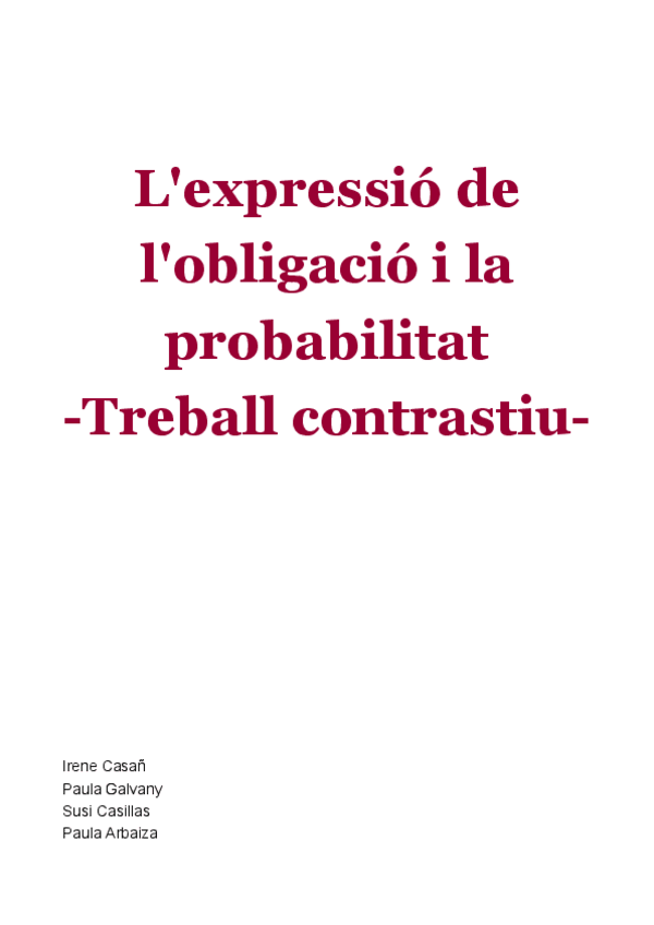 Miniatura del documento 5.obligacio-probabilitat.pdf