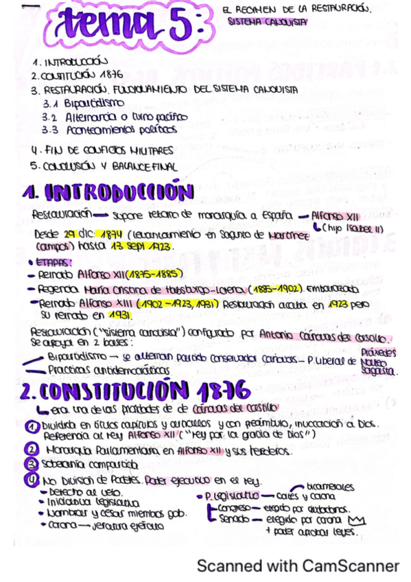 Miniatura del documento TEMA-5-LA-RESTAURACION.pdf