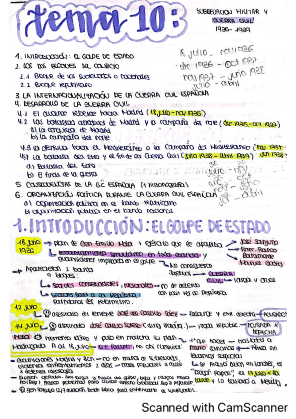 Miniatura del documento TEMA-10-LA-GUERRA-CIVIL.pdf