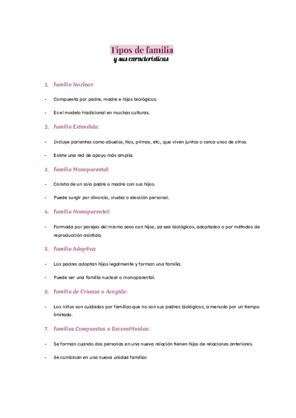 Miniatura del documento Tipos-de-familia.pdf