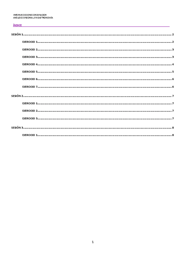 Miniatura del documento INFORME-SESIONES-ORDENADORwuolah.pdf